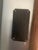 Timothy Oulton Timothy Oulton Globetrekker Two Drawer For Sale - Image 4 of 5
