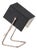 Desk Lamp from Kaiser Leuchten For Sale