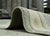 Gray Turkish Oushak Rug 5'1" x 6'10" #17022 For Sale - Image 8 of 8