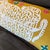 Anthropologie Embroidered Gael Tiger Lumbar Pillow For Sale In San Francisco - Image 6 of 12