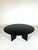 Antella Console attributed to Takahama for Gavina, 1970s, in Very Good conditions. Designed 1970 to 1979 This piece is...