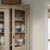 English Boråstapeter Lilla Lyckan Wallcovering In Natural For Sale - Image 3 of 4