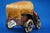 Ceramic Ceramic Car by Signorelli, Rome, Italy, 1940s For Sale - Image 7 of 18