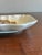 Cream Vintage Sandland Ware "The Jolly Drover" English Pub Scene Soap Dish For Sale - Image 8 of 13
