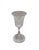 Baccarat Set of 10 Antique Baccarat French Crystal Cordials Wine Stems For Sale - Image 4 of 5