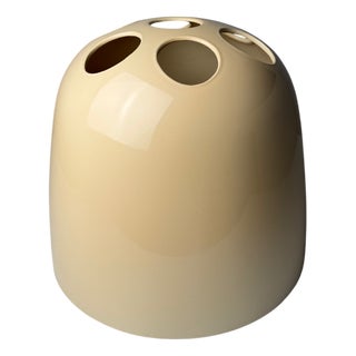 Dedalo Umbrella Stand by Emma Gismondi Schweinberger for Artemide, Italy, 1970s For Sale