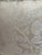 English Elegant Pair of Pillows Fabricated in a Lovely Damask Fabric For Sale - Image 3 of 5
