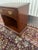 1960s Pennsylvania House Nightstand For Sale In New York - Image 6 of 9