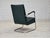 Vintage Scandinavian Lounge Chair, 1950s For Sale - Image 10 of 18