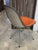 Fiberglass Chair by Charles and Ray Eames for Herman Miller, 1950s For Sale - Image 11 of 18