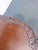 Charak Furniture 1930s Chippendale Hand Carved Mahogany Tilt Top Table 6662 For Sale In Miami - Image 6 of 18