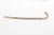 Vintage German Walking Sticks For Sale - Image 12 of 13