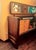 Sideboard by Paolo Buffa for La Permanente Mobili Cantù, 1940 For Sale - Image 11 of 16