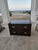 Early 20th Century English Campaign Chest For Sale In San Antonio - Image 6 of 17