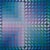 Modern Victor Vasarely, QUASAR PAAL 2, Photogravure For Sale - Image 3 of 5
