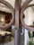 1960s Bistro Swivel Coat Rack, 1960s For Sale - Image 5 of 17