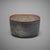 Gertrud and Otto Natzler Cylindrical Bowl With Lip 1980 For Sale - Image 4 of 7