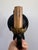 Spanish Revival 1920s Spanish Revival Wall Sconce For Sale - Image 3 of 12