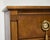 Mid Century Transitional Dresser or Sideboard by Henredon Furniture For Sale - Image 9 of 14