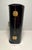 Late 19th Century Antique Meiji Period Japanese Black Lacquer & Gold Leaf Buddhist Zushi Travel Shrine For Sale - Image 5 of 10