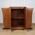 1930s Art Deco Sideboard from Waring & Gillow, 1930s For Sale - Image 5 of 11