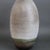 Brown Vintage Italian Ceramic Vase by Carlo Zauli, 1970s For Sale - Image 8 of 15