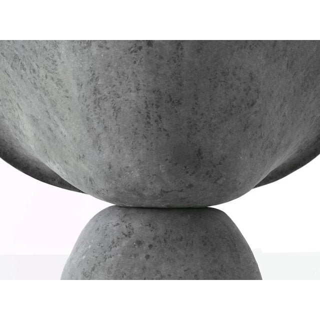 Midi Chair by Imperfettolab For Sale - Image 4 of 8