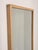 Model 192A Mirror by Alvar Aalto for Artek, 1960s For Sale - Image 6 of 11