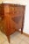 Antique Louis XVI Dresser For Sale - Image 11 of 13