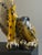 Italan Ceramic Cheetah, 1970s For Sale - Image 11 of 16