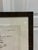 Natural Curiosities “Katou-Karua” Hortus Malabaricus Botanical Print, Framed For Sale - Image 4 of 7