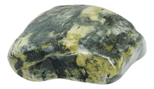 Shewen Meditation Stone