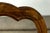 Set of 10 Antique French Louis Philippe Walnut Dining Chairs, Late 19th Century For Sale - Image 11 of 18