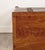 Brown George III Mahogany Chest of Drawers, England Circa 1800 For Sale - Image 8 of 12