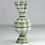 Italian Vase from Sicas from Sesto Fiorentino, 1950s For Sale - Image 6 of 10