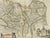 Antique Map of Tartary in the Russian Far East For Sale - Image 5 of 7