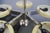 Art Deco Functionalist Nickel-Plated Chandelier, 1930s For Sale - Image 16 of 18