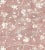 Scalamandré is a heritage American textile brand rooted in luxury and high-end design since its inception in 1929. Founder...