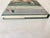 Late 20th Century Impressionist & Post-Impressionist Paintings - Metropolitan Museum of Art Hardcover 1991 First Edition Dust Jacket, Excellent Condition For Sale - Image 5 of 18