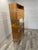 Vintage closet + bar [monty] by jitona, 1975 bar up down original glass doors in superb condition with compagny stickers !...
