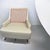3 Barbara Barry "Scoop" Lounge Chairs for HBF-Blend of MCM Inspiration & Contemporary Refinement For Sale - Image 9 of 12