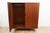 Mid-Century Modern KU14 Wardrobe by Cees Braakman for Pastoe, 1960s For Sale - Image 3 of 13