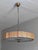 Pendant Lamp by Paavo Tynell & Kyllikki Salmenhaara, 1940s For Sale - Image 9 of 18