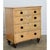 English 19th Century Chest of Drawers For Sale - Image 16 of 16