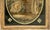 Late 18th-Century Embroidered Depiction of Old Testament Meeting of Isaac and Rebecca at the Well For Sale - Image 4 of 11