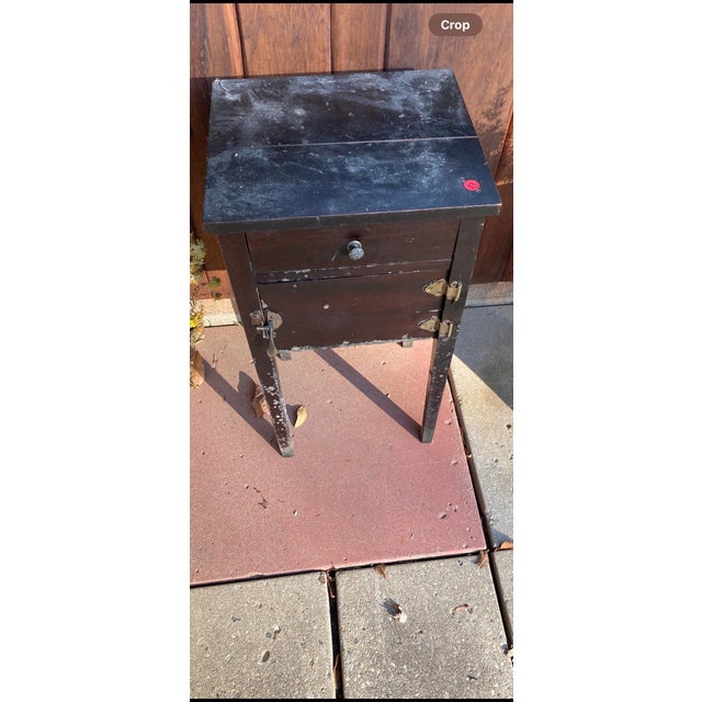 Update Post On 3.22.25 ! 2 New photos posted ! Helloooo. We will likely “pull this Listing” very soon … as it’s...