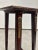 Vienna Secession Plant Stand, 1890s For Sale - Image 6 of 11