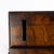 Rare 19th Century Roswell's Graphoscope With Cards For Sale - Image 9 of 18