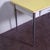 Vintage Formica Dining Table, 1960s For Sale - Image 12 of 18
