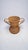 Large Wicker Amphora Vase from Vivai Del Sud, Italy, 1970s For Sale - Image 6 of 8